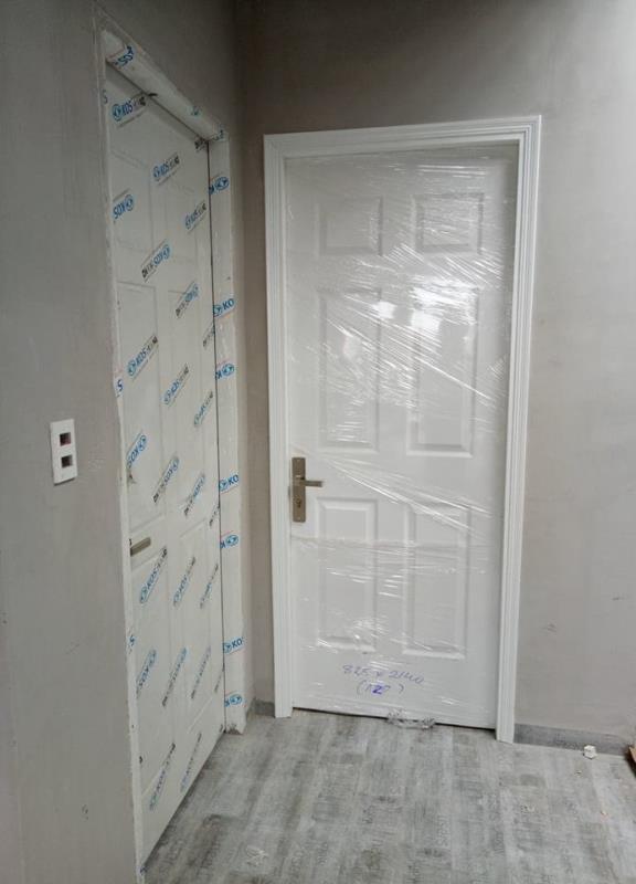 Cung Cấp Cửa Nhựa Nhà Vệ Sinh 6 cua-nhua-nha-ve-sinh