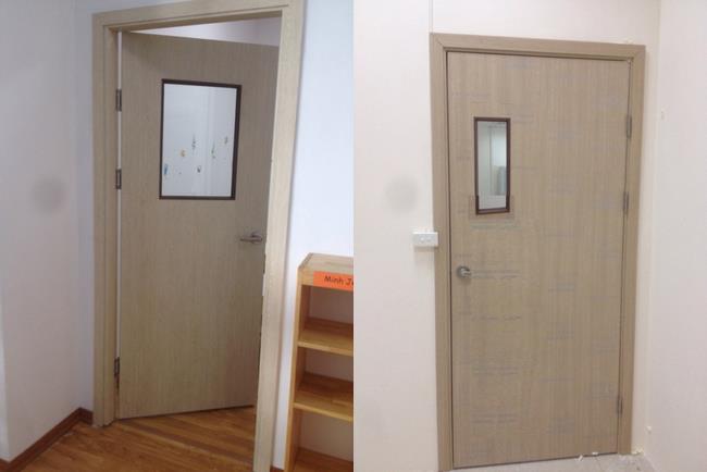 Cửa nhà vệ sinh thiết kế tiện dụng 10 cua nhua nha ve sinh 3