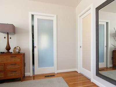 Các loại cửa nhựa toilet phổ biến 3 cua-nhua-toilet