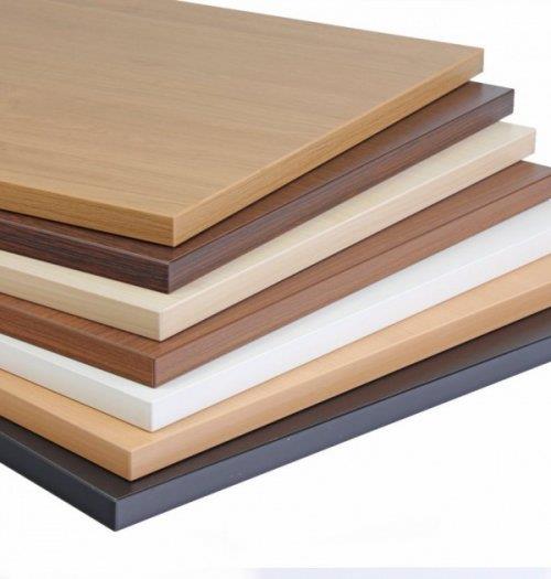 Nhựa gỗ là gì? 5 nhua-go-la-gi?