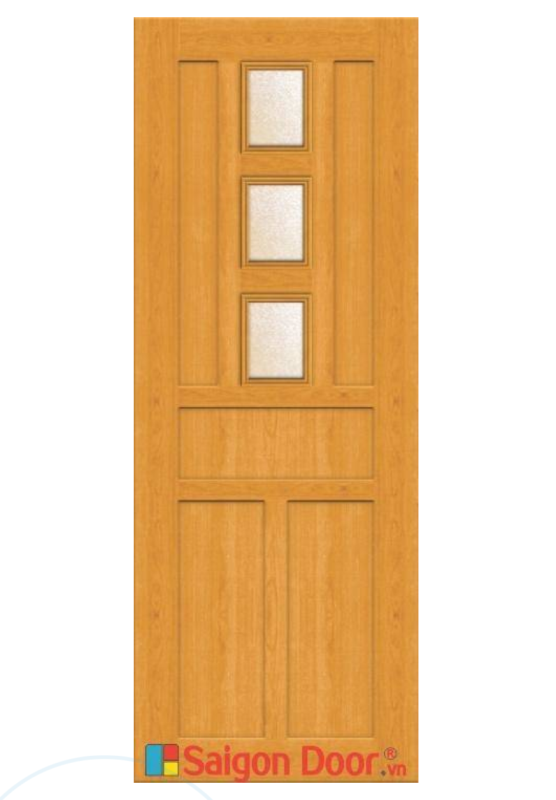 Mách bạn địa chỉ mua cửa nhựa giả gỗ uy tín 4 2 2