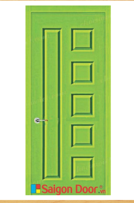 Ưu điểm của cửa gỗ công nghiệp 3 cua go cong nghiep1