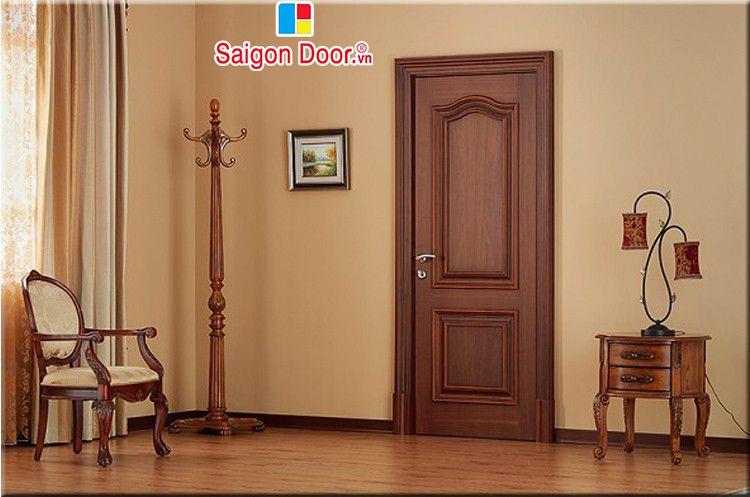 Mẫu cửa gỗ đẹp - Cửa đẹp tại sài gòn giá rẻ 6 mau-cua-go-dep