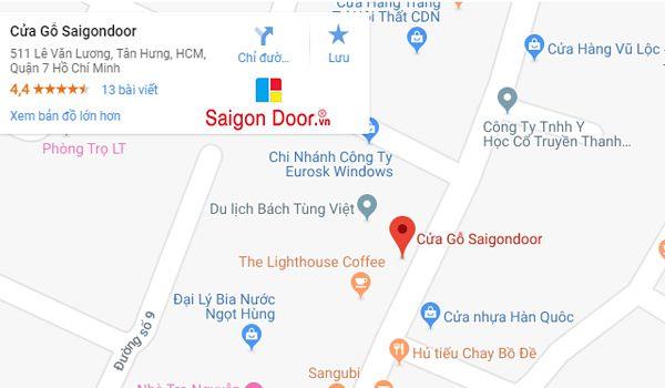 Mẫu cửa gỗ đẹp - Cửa đẹp tại sài gòn giá rẻ 5 mau-cua-go-dep