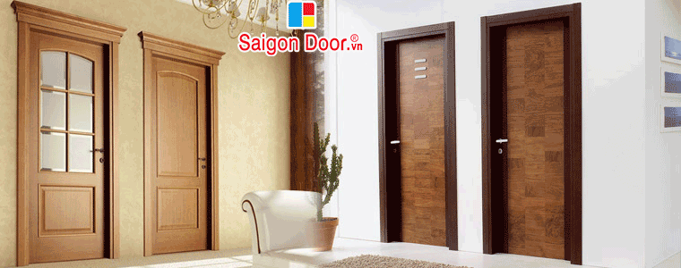 Mẫu cửa gỗ đẹp Mẫu cửa gỗ đẹp