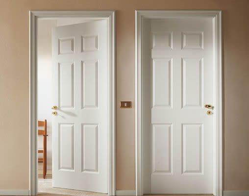 Các loại cửa gỗ công nghiệp tại Saigondoor bạn đã biết chưa? 6 1.2 3