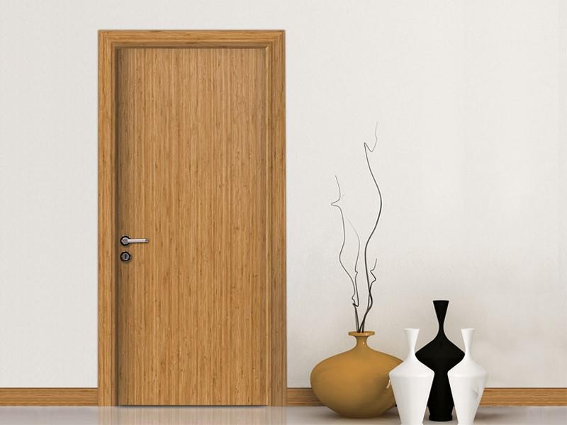 Các loại cửa gỗ công nghiệp tại Saigondoor bạn đã biết chưa? 8 Các loại cửa gỗ công nghiệp tại Saigondoor 0933.707.707