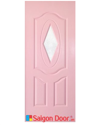 Top 3 mẫu cửa gỗ công nghiệp hot nhất 2019 5 Top 3 mẫu cửa gỗ công nghiệp hot nhất 2019 0933.707.707