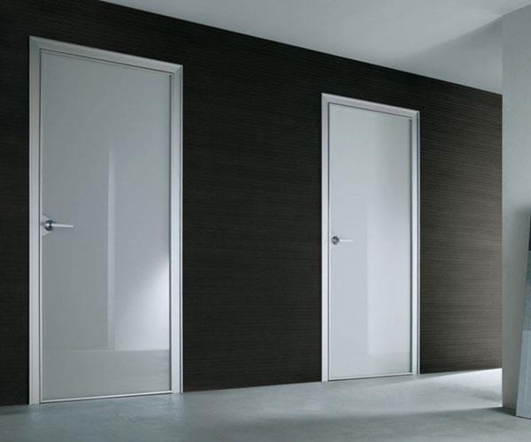 cửa thiếp chống cháy cua thep chong chay tai hung yen