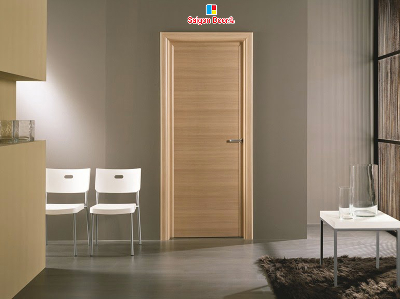 Cửa gỗ công nghiệp mdf melamine 7 cua-go-cong-nghiep-mdf-melamine