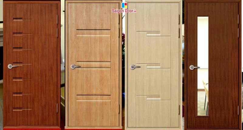 Bán cửa nhựa và cửa gỗ giá tốt nhất hồ chí minh 7 ban-cua-nhua-va-cua-go
