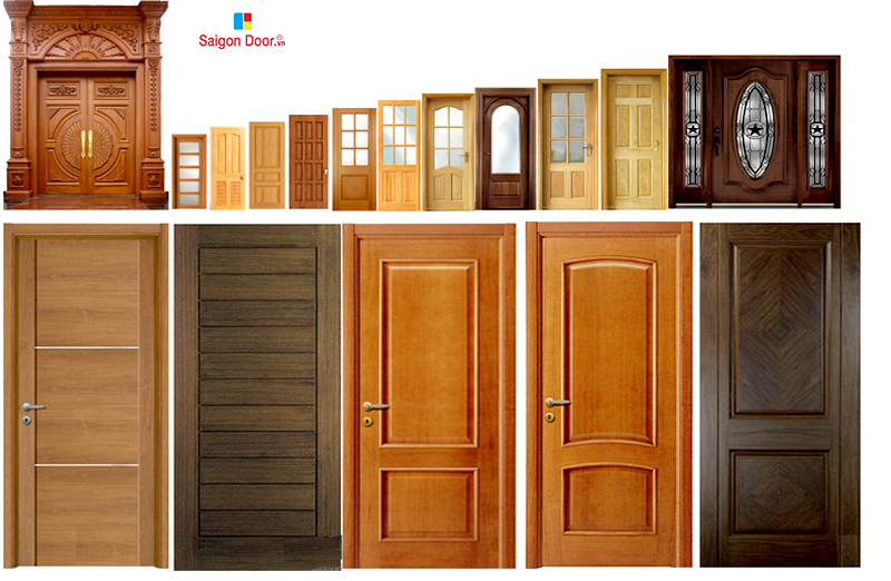 Bán cửa nhựa và cửa gỗ giá tốt nhất hồ chí minh 9 ban-cua-nhua-va-cua-go