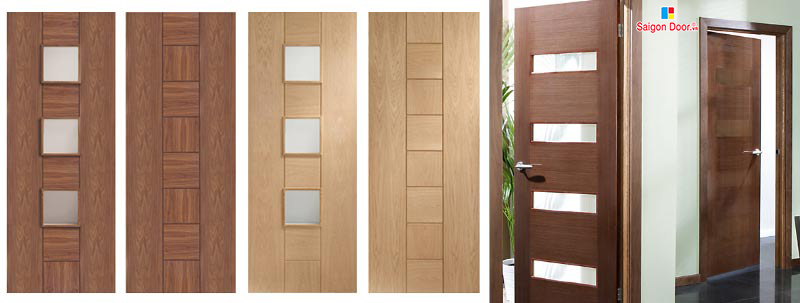 Mẫu cửa nhựa giả gỗ đẹp 5 mau-cua-nhua-gia-go-dep