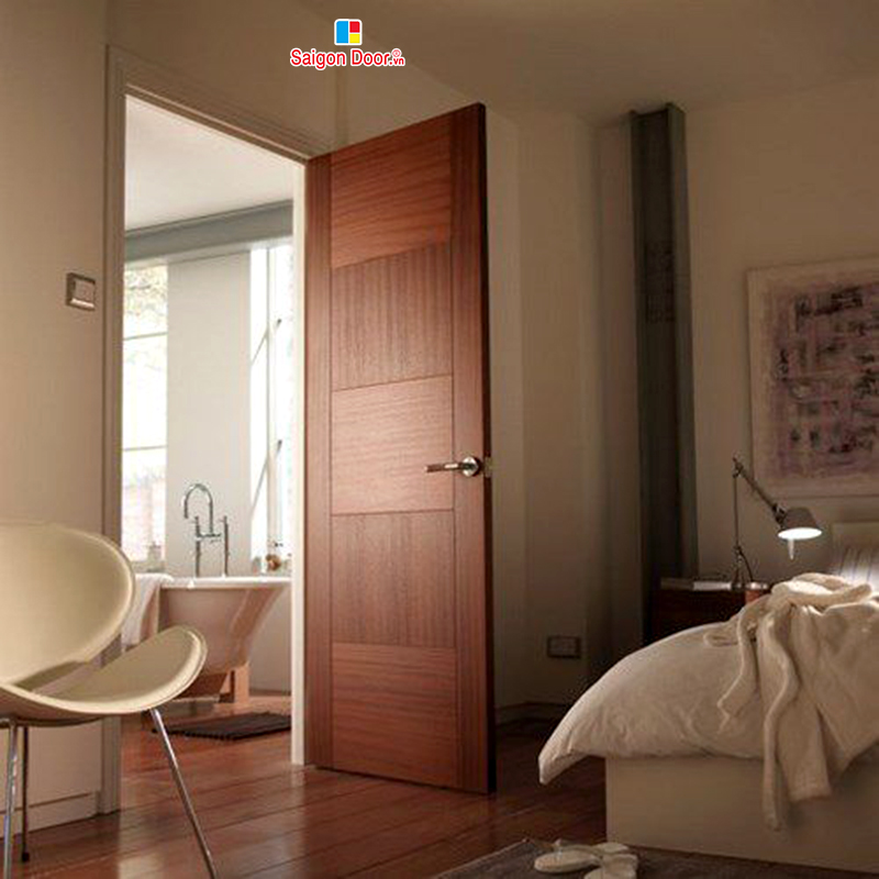Cửa gỗ công nghiệp mdf melamine 5 cua-go-cong-nghiep-mdf-melamine