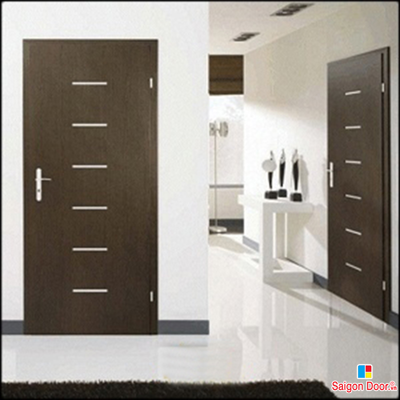 Cửa gỗ công nghiệp mdf melamine 6 cua-go-cong-nghiep-mdf-melamine