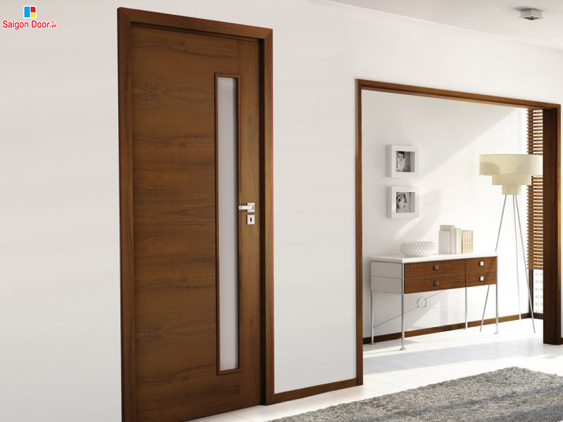 Cửa gỗ công nghiệp laminate 7 cua-go-cong-nghiep-laminate