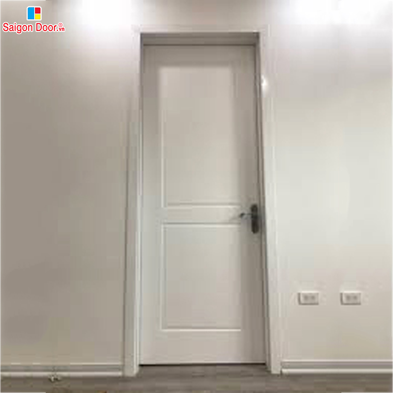 Cửa gỗ công nghiệp laminate 6 cua-go-cong-nghiep-laminate