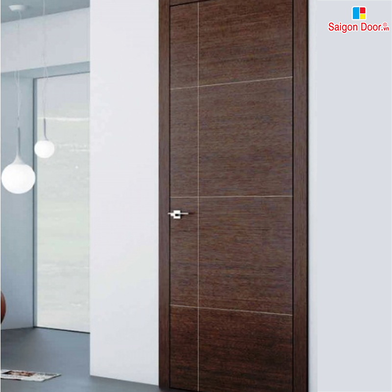 Cửa gỗ công nghiệp laminate 5 cua-go-cong-nghiep-laminate
