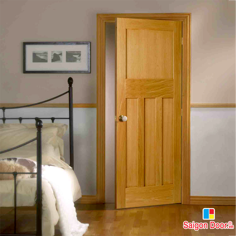 Mẫu cửa nhựa giả gỗ đẹp 7 mau-cua-nhua-gia-go-dep