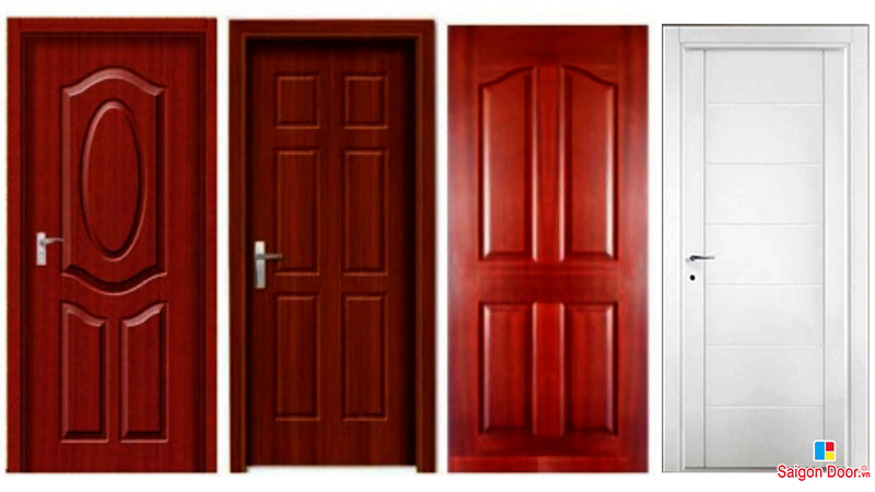 Mẫu cửa nhựa giả gỗ đẹp 6 mau-cua-nhua-gia-go-dep