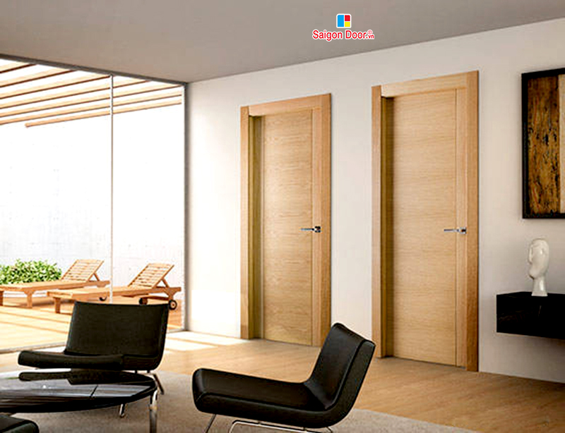 Cửa nhựa giả gỗ giá rẻ 6 cua-nhua-gia-go-gia-re