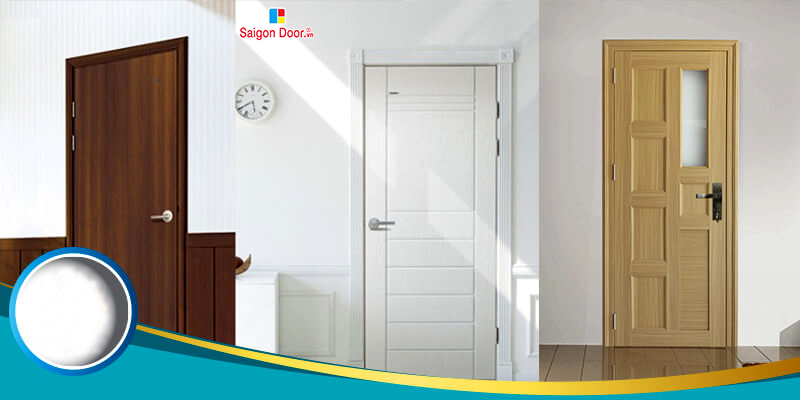 Cửa nhựa giả gỗ giá rẻ 7 cua-nhua-gia-go-gia-re
