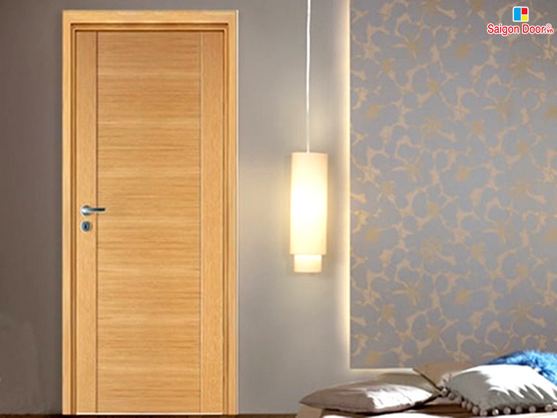 Cửa nhựa giả gỗ giá rẻ 5 cua-nhua-gia-go-gia-re