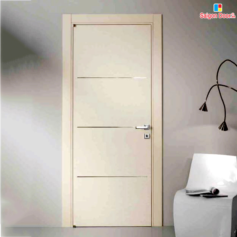 Cửa nhựa gỗ công nghiệp 7 cua-nhua-go-cong-nghiep