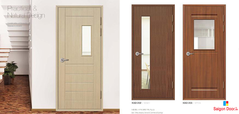 Cửa nhựa gỗ công nghiệp 5 cua-nhua-go-cong-nghiep