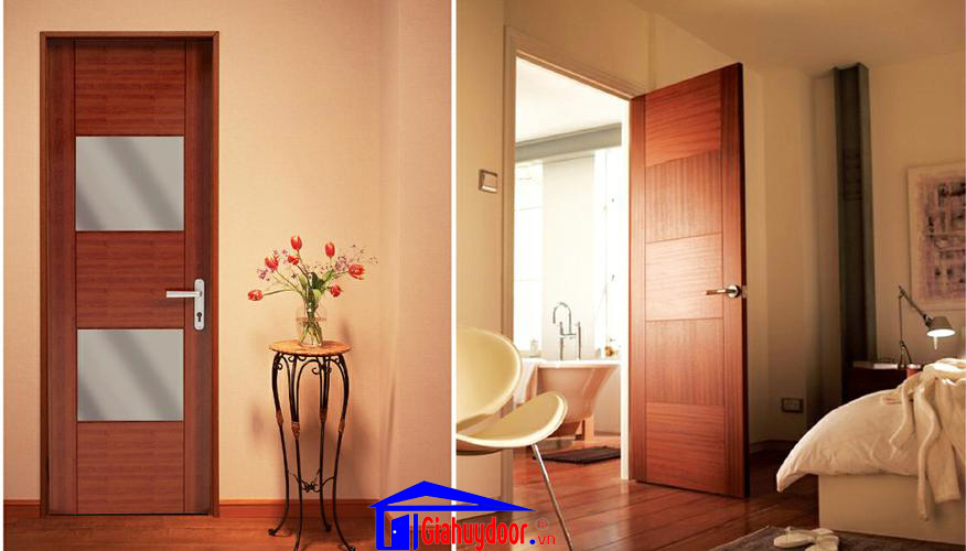 Giá cửa gỗ công nghiệp 6 gia-cua-go-cong-nghiep