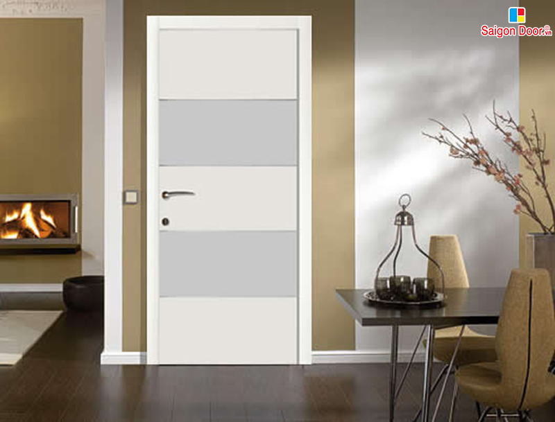 Cửa gỗ công nghiệp hdf veneer 5 cua-go-cong-nghiep-hdf-veneer
