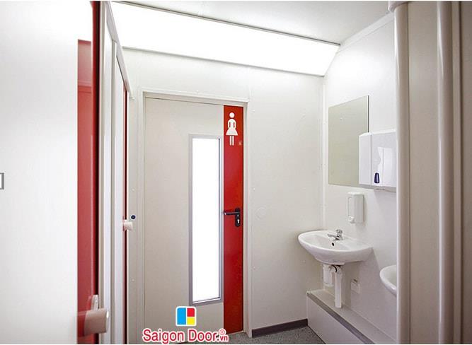 Cửa nhựa nhà vệ sinh giá rẻ 5 cua-nhua-nha-ve-sinh