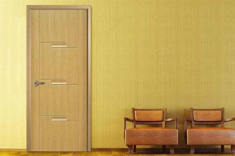 Những ưu điểm không thể bỏ qua của cửa nhựa Hàn Quốc 3 1 1