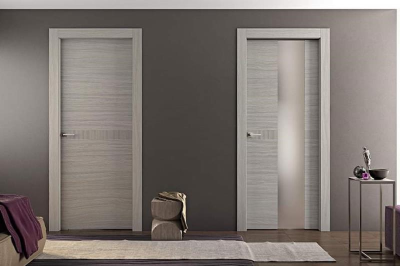 Có nên sử dụng cửa gỗ công nghiệp không? 3 1