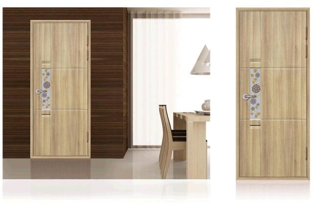 Những ưu điểm không thể bỏ qua của cửa nhựa Hàn Quốc 4 cửa nhựa Hàn Quốc và những ưu điểm 0933707707