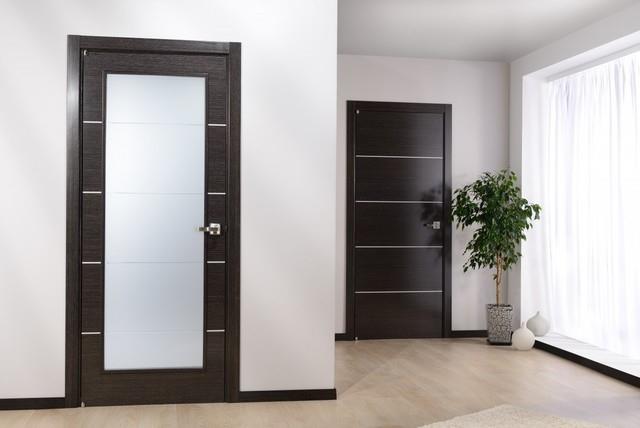 Có nên sử dụng cửa gỗ công nghiệp không? 4 Có nên sử dụng cửa gỗ công nghiệp không 0933.707.707