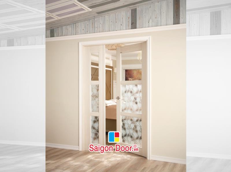 Cửa nhựa giả gỗ là gì 5 cua-nhua-gia-go
