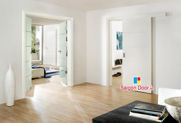 Cửa nhựa nhà vệ sinh giá rẻ 8 Cửa nhựa nhà vệ sinh giá rẻ chính hãng giá tốt LH 0826901901
