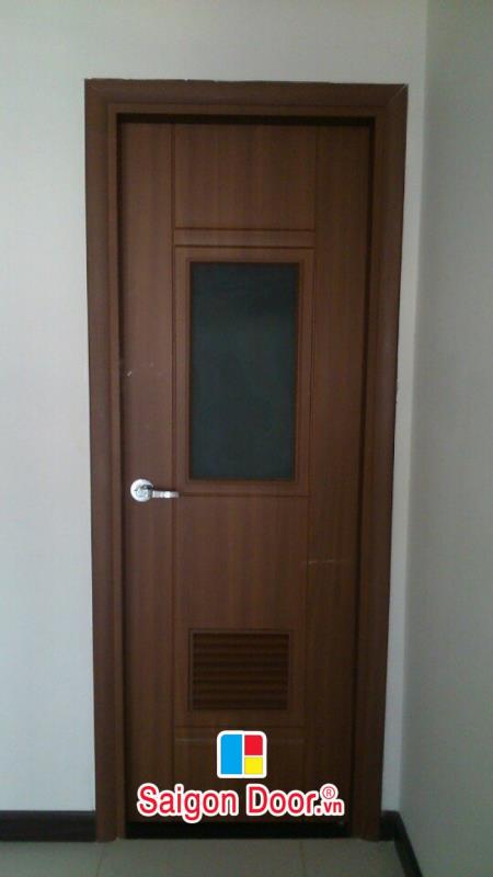 Cửa nhựa nhà vệ sinh giá rẻ 6 cua-nhua-nha-ve-sinh