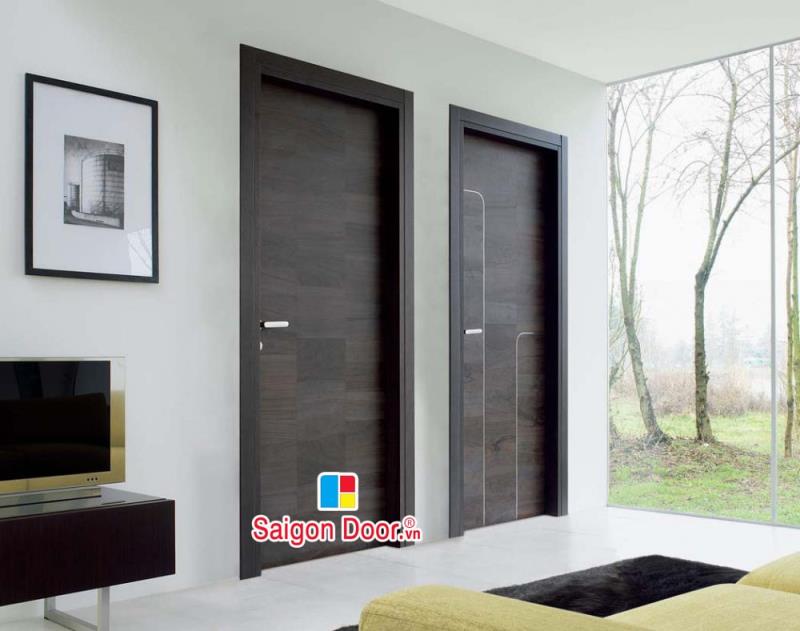 Cửa nhựa giả gỗ bán ở đâu 5 cua-nhua-gia-go