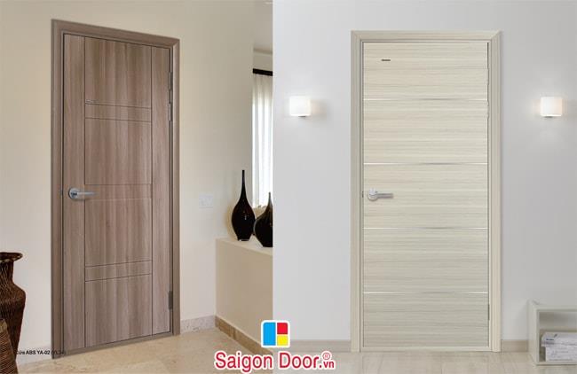 Cửa nhựa giả gỗ bán ở đâu 6 cua-nhua-gia-go