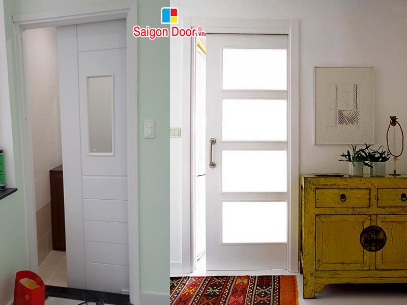 Cửa nhựa kéo phòng tắm 6 cua-nhua-keo-phong-tam