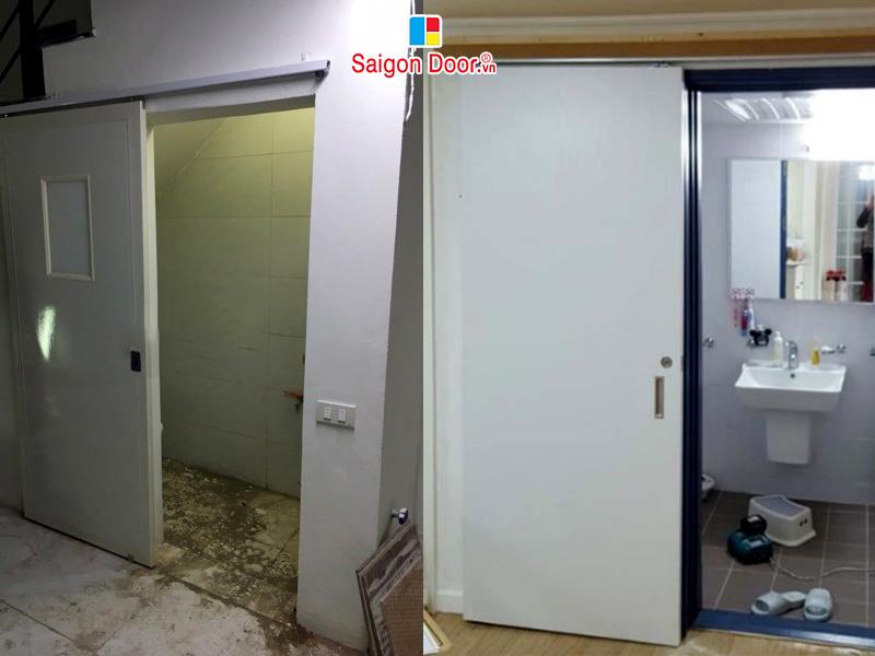 Cửa nhựa kéo phòng tắm 7 cua-nhua-keo-phong-tam