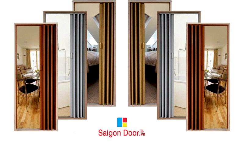 Cửa nhựa kéo phòng tắm 8 cua-nhua-keo-phong-tam