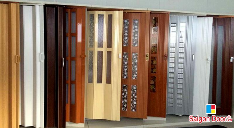 Cửa nhựa kéo phòng tắm 9 cua-nhua-keo-phong-tam