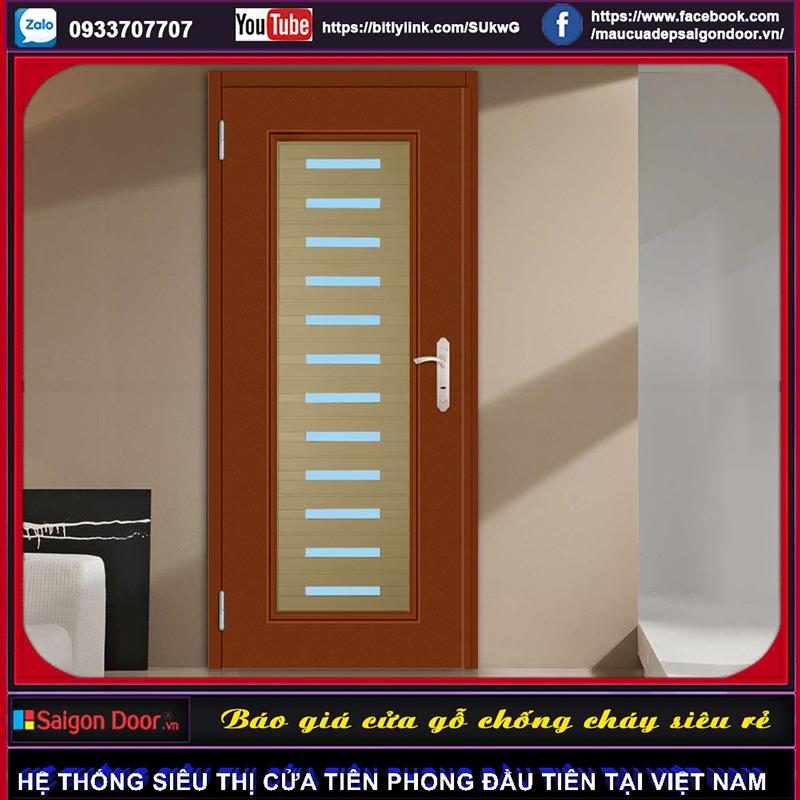 Bảng báo giá cửa gỗ chống cháy siêu rẻ 6 Bang-bao-gia-cua-go-chong-chay-sieu-re