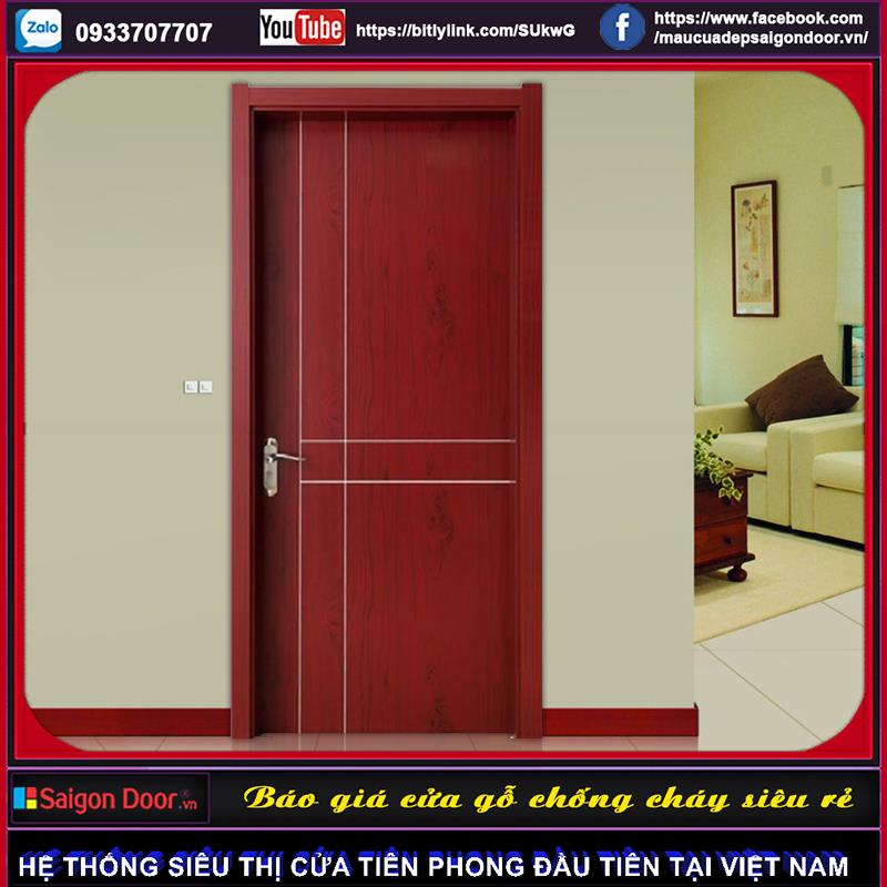Bảng báo giá cửa gỗ chống cháy siêu rẻ 7 Bang-bao-gia-cua-go-chong-chay-sieu-re