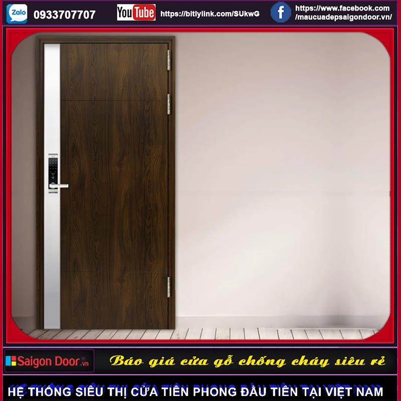 Bảng báo giá cửa gỗ chống cháy siêu rẻ 8 Bang-bao-gia-cua-go-chong-chay-sieu-re