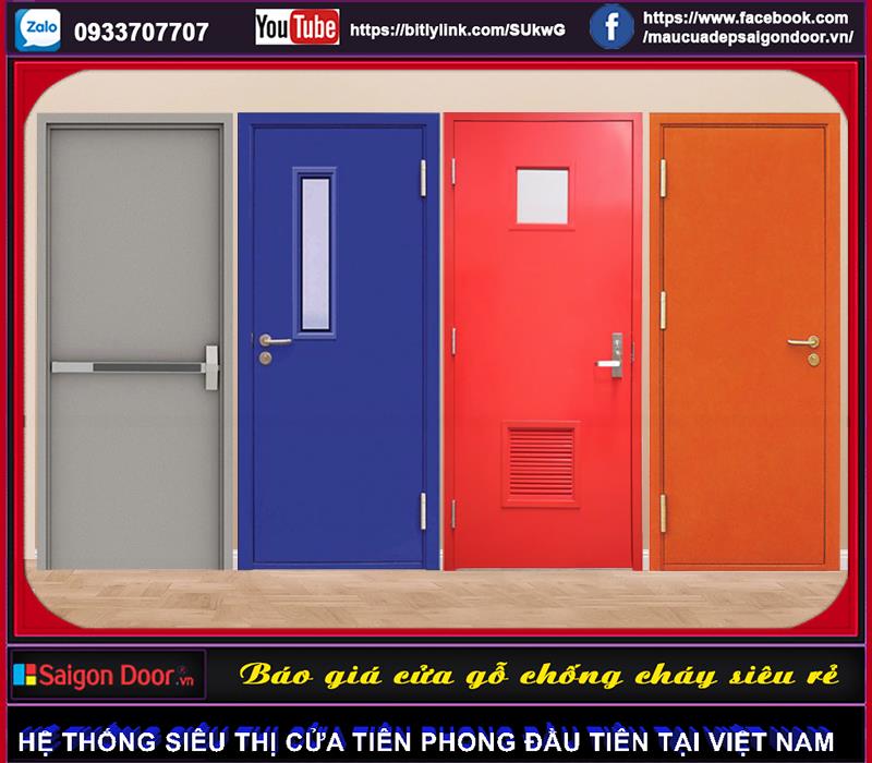 Bảng báo giá cửa gỗ chống cháy siêu rẻ 5 Bang-bao-gia-cua-go-chong-chay-sieu-re