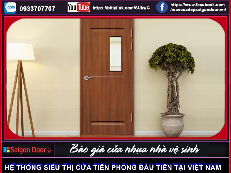 Báo giá cửa nhựa nhà vệ sinh - Cửa nhựa nhà tắm giá bao nhiêu 6 Bao-gia-cua-nhua-nha-ve-sinh